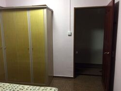 Blk 153 Toa Payoh Sapphire (Toa Payoh), HDB 5 Rooms #500357351